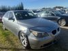 2004 BMW 5 Series 530i | Orland, CA | Orland Public Auto Auction 2004 BMW 5 Series 530i | Orland, CA | Orland Public Auto Auction