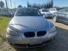 2004 BMW 5 Series 530i | Orland, CA | Orland Public Auto Auction 2004 BMW 5 Series 530i | Orland, CA | Orland Public Auto Auction