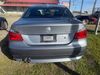 2004 BMW 5 Series 530i | Orland, CA | Orland Public Auto Auction