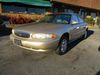 2004 Buick Century Custom | Memphis, TN | Peck Daniel Auto Sales 2004 Buick Century Custom | Memphis, TN | Peck Daniel Auto Sales
