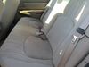 2004 Buick Century Custom | Memphis, TN | Peck Daniel Auto Sales 2004 Buick Century Custom | Memphis, TN | Peck Daniel Auto Sales