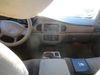 2004 Buick Century Custom | Memphis, TN | Peck Daniel Auto Sales 2004 Buick Century Custom | Memphis, TN | Peck Daniel Auto Sales