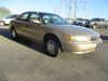 2004 Buick Century Custom | Memphis, TN | Peck Daniel Auto Sales 2004 Buick Century Custom | Memphis, TN | Peck Daniel Auto Sales