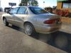2004 Buick Century Custom | Memphis, TN | Peck Daniel Auto Sales 2004 Buick Century Custom | Memphis, TN | Peck Daniel Auto Sales