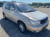 2004 Buick Rendezvous  | Maryland Heights, MO | Continental Auto Sales