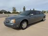 2004 Cadillac DTS Limousine Built by LCW Automotive Corp. | Scottsdale, AZ | The Used Car and Truck Club 2004 Cadillac DTS Limousine Built by LCW Automotive Corp. | Scottsdale, AZ | The Used Car and Truck Club