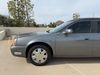 2004 Cadillac DTS Limousine Built by LCW Automotive Corp. | Scottsdale, AZ | The Used Car and Truck Club 2004 Cadillac DTS Limousine Built by LCW Automotive Corp. | Scottsdale, AZ | The Used Car and Truck Club