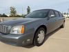 2004 Cadillac DTS Limousine Built by LCW Automotive Corp. | Scottsdale, AZ | The Used Car and Truck Club 2004 Cadillac DTS Limousine Built by LCW Automotive Corp. | Scottsdale, AZ | The Used Car and Truck Club