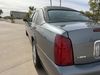 2004 Cadillac DTS Limousine Built by LCW Automotive Corp. | Scottsdale, AZ | The Used Car and Truck Club 2004 Cadillac DTS Limousine Built by LCW Automotive Corp. | Scottsdale, AZ | The Used Car and Truck Club