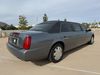 2004 Cadillac DTS Limousine Built by LCW Automotive Corp. | Scottsdale, AZ | The Used Car and Truck Club 2004 Cadillac DTS Limousine Built by LCW Automotive Corp. | Scottsdale, AZ | The Used Car and Truck Club