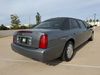 2004 Cadillac DTS Limousine Built by LCW Automotive Corp. | Scottsdale, AZ | The Used Car and Truck Club 2004 Cadillac DTS Limousine Built by LCW Automotive Corp. | Scottsdale, AZ | The Used Car and Truck Club