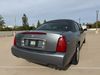 2004 Cadillac DTS Limousine Built by LCW Automotive Corp. | Scottsdale, AZ | The Used Car and Truck Club 2004 Cadillac DTS Limousine Built by LCW Automotive Corp. | Scottsdale, AZ | The Used Car and Truck Club