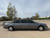2004 Cadillac DTS Limousine Built by LCW Automotive Corp. | Scottsdale, AZ | The Used Car and Truck Club 2004 Cadillac DTS Limousine Built by LCW Automotive Corp. | Scottsdale, AZ | The Used Car and Truck Club