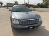 2004 Cadillac DTS Limousine Built by LCW Automotive Corp. | Scottsdale, AZ | The Used Car and Truck Club 2004 Cadillac DTS Limousine Built by LCW Automotive Corp. | Scottsdale, AZ | The Used Car and Truck Club