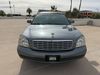 2004 Cadillac DTS Limousine Built by LCW Automotive Corp. | Scottsdale, AZ | The Used Car and Truck Club 2004 Cadillac DTS Limousine Built by LCW Automotive Corp. | Scottsdale, AZ | The Used Car and Truck Club