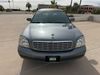 2004 Cadillac DTS Limousine Built by LCW Automotive Corp. | Scottsdale, AZ | The Used Car and Truck Club 2004 Cadillac DTS Limousine Built by LCW Automotive Corp. | Scottsdale, AZ | The Used Car and Truck Club
