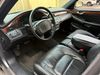 2004 Cadillac DTS Limousine Built by LCW Automotive Corp. | Scottsdale, AZ | The Used Car and Truck Club 2004 Cadillac DTS Limousine Built by LCW Automotive Corp. | Scottsdale, AZ | The Used Car and Truck Club