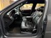 2004 Cadillac DTS Limousine Built by LCW Automotive Corp. | Scottsdale, AZ | The Used Car and Truck Club 2004 Cadillac DTS Limousine Built by LCW Automotive Corp. | Scottsdale, AZ | The Used Car and Truck Club