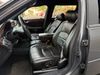 2004 Cadillac DTS Limousine Built by LCW Automotive Corp. | Scottsdale, AZ | The Used Car and Truck Club 2004 Cadillac DTS Limousine Built by LCW Automotive Corp. | Scottsdale, AZ | The Used Car and Truck Club