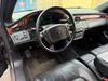 2004 Cadillac DTS Limousine Built by LCW Automotive Corp. | Scottsdale, AZ | The Used Car and Truck Club 2004 Cadillac DTS Limousine Built by LCW Automotive Corp. | Scottsdale, AZ | The Used Car and Truck Club