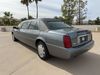 2004 Cadillac DTS Limousine Built by LCW Automotive Corp. | Scottsdale, AZ | The Used Car and Truck Club 2004 Cadillac DTS Limousine Built by LCW Automotive Corp. | Scottsdale, AZ | The Used Car and Truck Club
