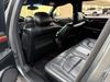 2004 Cadillac DTS Limousine Built by LCW Automotive Corp. | Scottsdale, AZ | The Used Car and Truck Club 2004 Cadillac DTS Limousine Built by LCW Automotive Corp. | Scottsdale, AZ | The Used Car and Truck Club