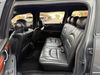 2004 Cadillac DTS Limousine Built by LCW Automotive Corp. | Scottsdale, AZ | The Used Car and Truck Club 2004 Cadillac DTS Limousine Built by LCW Automotive Corp. | Scottsdale, AZ | The Used Car and Truck Club
