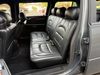 2004 Cadillac DTS Limousine Built by LCW Automotive Corp. | Scottsdale, AZ | The Used Car and Truck Club 2004 Cadillac DTS Limousine Built by LCW Automotive Corp. | Scottsdale, AZ | The Used Car and Truck Club