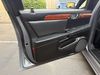 2004 Cadillac DTS Limousine Built by LCW Automotive Corp. | Scottsdale, AZ | The Used Car and Truck Club 2004 Cadillac DTS Limousine Built by LCW Automotive Corp. | Scottsdale, AZ | The Used Car and Truck Club