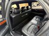2004 Cadillac DTS Limousine Built by LCW Automotive Corp. | Scottsdale, AZ | The Used Car and Truck Club 2004 Cadillac DTS Limousine Built by LCW Automotive Corp. | Scottsdale, AZ | The Used Car and Truck Club