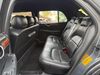 2004 Cadillac DTS Limousine Built by LCW Automotive Corp. | Scottsdale, AZ | The Used Car and Truck Club 2004 Cadillac DTS Limousine Built by LCW Automotive Corp. | Scottsdale, AZ | The Used Car and Truck Club