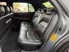 2004 Cadillac DTS Limousine Built by LCW Automotive Corp. | Scottsdale, AZ | The Used Car and Truck Club 2004 Cadillac DTS Limousine Built by LCW Automotive Corp. | Scottsdale, AZ | The Used Car and Truck Club