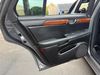 2004 Cadillac DTS Limousine Built by LCW Automotive Corp. | Scottsdale, AZ | The Used Car and Truck Club 2004 Cadillac DTS Limousine Built by LCW Automotive Corp. | Scottsdale, AZ | The Used Car and Truck Club