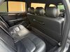 2004 Cadillac DTS Limousine Built by LCW Automotive Corp. | Scottsdale, AZ | The Used Car and Truck Club 2004 Cadillac DTS Limousine Built by LCW Automotive Corp. | Scottsdale, AZ | The Used Car and Truck Club