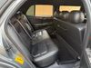 2004 Cadillac DTS Limousine Built by LCW Automotive Corp. | Scottsdale, AZ | The Used Car and Truck Club 2004 Cadillac DTS Limousine Built by LCW Automotive Corp. | Scottsdale, AZ | The Used Car and Truck Club