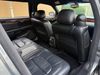 2004 Cadillac DTS Limousine Built by LCW Automotive Corp. | Scottsdale, AZ | The Used Car and Truck Club 2004 Cadillac DTS Limousine Built by LCW Automotive Corp. | Scottsdale, AZ | The Used Car and Truck Club
