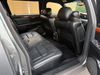 2004 Cadillac DTS Limousine Built by LCW Automotive Corp. | Scottsdale, AZ | The Used Car and Truck Club 2004 Cadillac DTS Limousine Built by LCW Automotive Corp. | Scottsdale, AZ | The Used Car and Truck Club