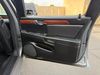 2004 Cadillac DTS Limousine Built by LCW Automotive Corp. | Scottsdale, AZ | The Used Car and Truck Club 2004 Cadillac DTS Limousine Built by LCW Automotive Corp. | Scottsdale, AZ | The Used Car and Truck Club