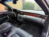2004 Cadillac DTS Limousine Built by LCW Automotive Corp. | Scottsdale, AZ | The Used Car and Truck Club 2004 Cadillac DTS Limousine Built by LCW Automotive Corp. | Scottsdale, AZ | The Used Car and Truck Club