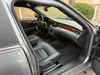 2004 Cadillac DTS Limousine Built by LCW Automotive Corp. | Scottsdale, AZ | The Used Car and Truck Club 2004 Cadillac DTS Limousine Built by LCW Automotive Corp. | Scottsdale, AZ | The Used Car and Truck Club