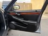 2004 Cadillac DTS Limousine Built by LCW Automotive Corp. | Scottsdale, AZ | The Used Car and Truck Club 2004 Cadillac DTS Limousine Built by LCW Automotive Corp. | Scottsdale, AZ | The Used Car and Truck Club