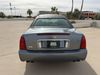 2004 Cadillac DTS Limousine Built by LCW Automotive Corp.  | Scottsdale, AZ | The Used Car and Truck Club