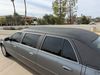 2004 Cadillac DTS Limousine Built by LCW Automotive Corp. | Scottsdale, AZ | The Used Car and Truck Club 2004 Cadillac DTS Limousine Built by LCW Automotive Corp. | Scottsdale, AZ | The Used Car and Truck Club