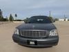 2004 Cadillac DTS Limousine Built by LCW Automotive Corp. | Scottsdale, AZ | The Used Car and Truck Club 2004 Cadillac DTS Limousine Built by LCW Automotive Corp. | Scottsdale, AZ | The Used Car and Truck Club