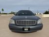 2004 Cadillac DTS Limousine Built by LCW Automotive Corp. | Scottsdale, AZ | The Used Car and Truck Club 2004 Cadillac DTS Limousine Built by LCW Automotive Corp. | Scottsdale, AZ | The Used Car and Truck Club