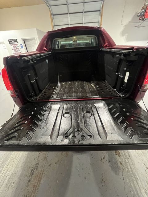 2004 Cadillac Escalade EXT Base | Annapolis, MD | Annapolis Public Auto Auction 2004 Cadillac Escalade EXT Base | Annapolis, MD | Annapolis Public Auto Auction