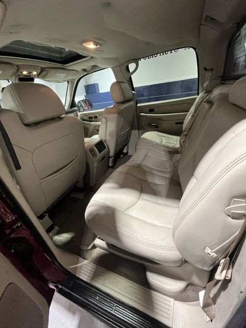 2004 Cadillac Escalade EXT Base | Annapolis, MD | Annapolis Public Auto Auction 2004 Cadillac Escalade EXT Base | Annapolis, MD | Annapolis Public Auto Auction