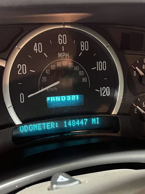 2004 Cadillac Escalade EXT Base | Annapolis, MD | Annapolis Public Auto Auction 2004 Cadillac Escalade EXT Base | Annapolis, MD | Annapolis Public Auto Auction