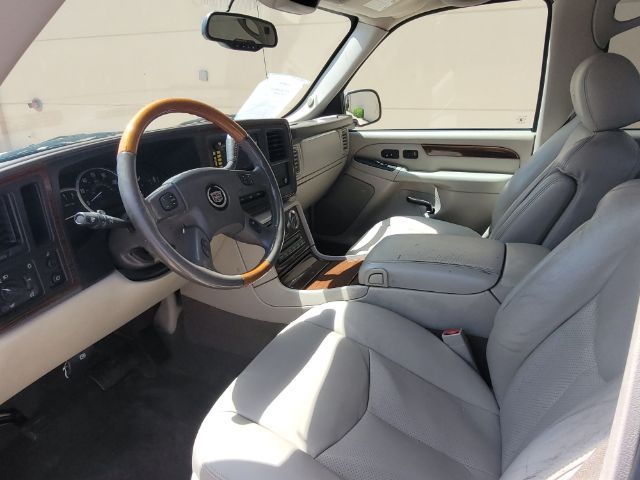 2004 Cadillac Escalade EXT Sport Utility Truck | Lubbock, TX | Chaparral Motors - Lubbock 2004 Cadillac Escalade EXT Sport Utility Truck | Lubbock, TX | Chaparral Motors - Lubbock