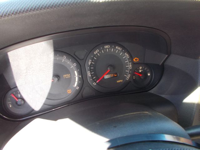 2004 Cadillac SRX Base 2004 Cadillac SRX Base